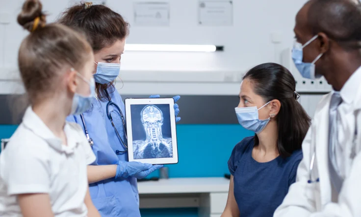 Dexa