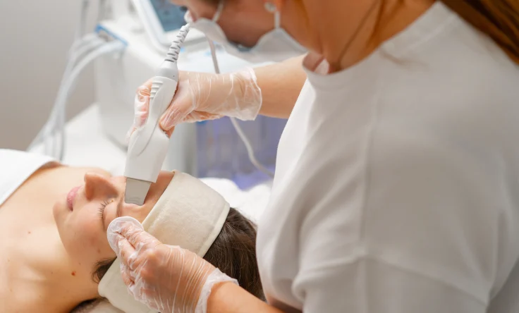 Dermatology