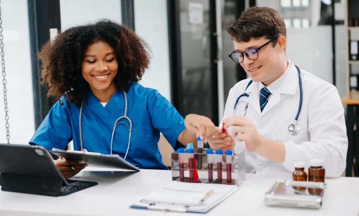 Functional medicine