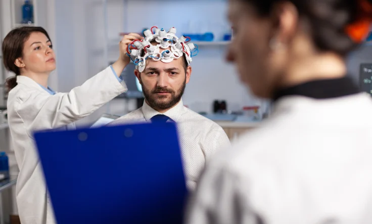 Neuro